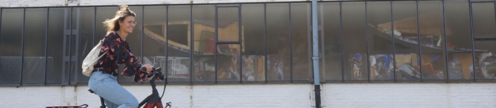 Bijl Tweewielercentrum
