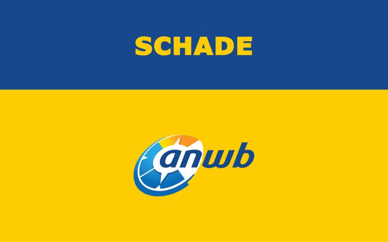 <ul>
	<li>Wereldwijd verzekerd</li>
	<li>Accu meeverzekerd</li>
	<li>Schade</li>
	<li>Diefstal </li>
	<li>Schade bij poging tot diefstal </li>
</ul>
