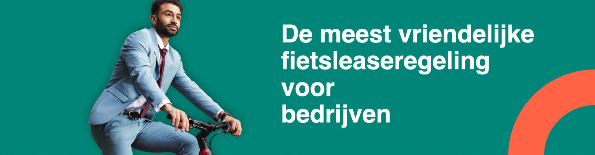 Bijl Tweewielercentrum