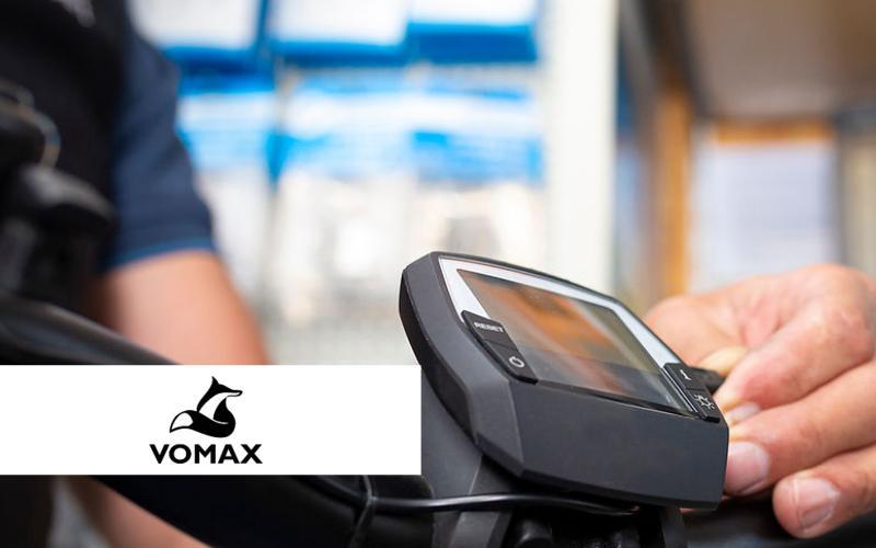 <p>Wil je je e-bike gemakkelijk verlengen met extra garantie? Dat kan super simpel! Je kunt bij ons een garantiekaart te kopen voor &euro;179,00 en je garantie wordt tot 5 jaar verlengd.</p>

