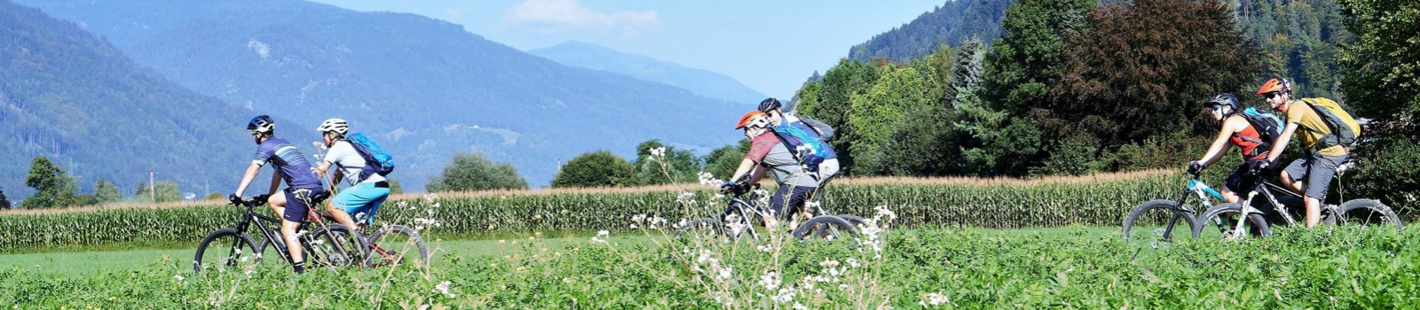 Bijl Tweewielercentrum