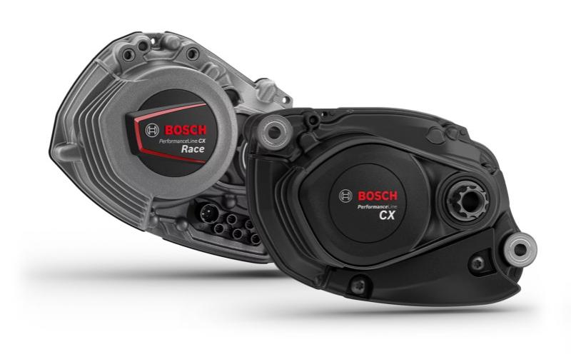 <p>Krachtige en efficiƫnte motoren die de rit soepel en betrouwbaar maken. Ontworpen voor topprestaties en lange duurzaamheid.</p>