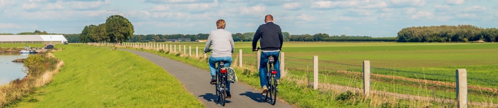 Bijl Tweewielercentrum