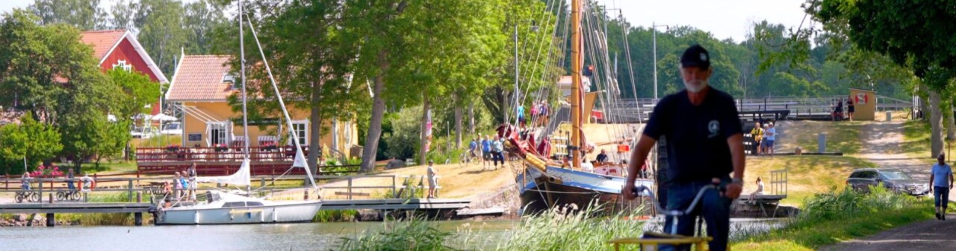 Bijl Tweewielercentrum