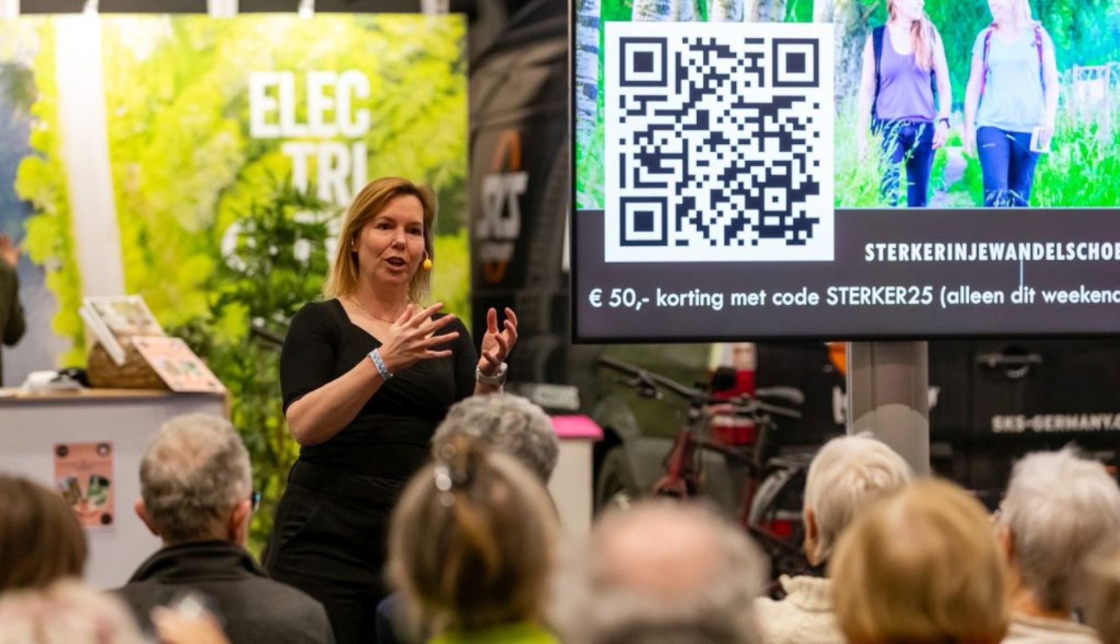 Bijl Tweewielercentrum