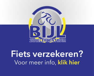 fietsbanner