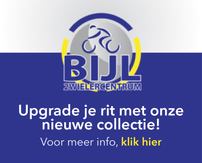 fietsbanner