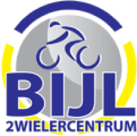 Bijl Tweewielercentrum