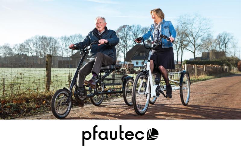 Pfautec