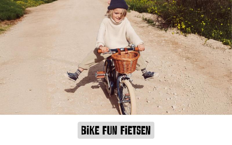 BikeFun