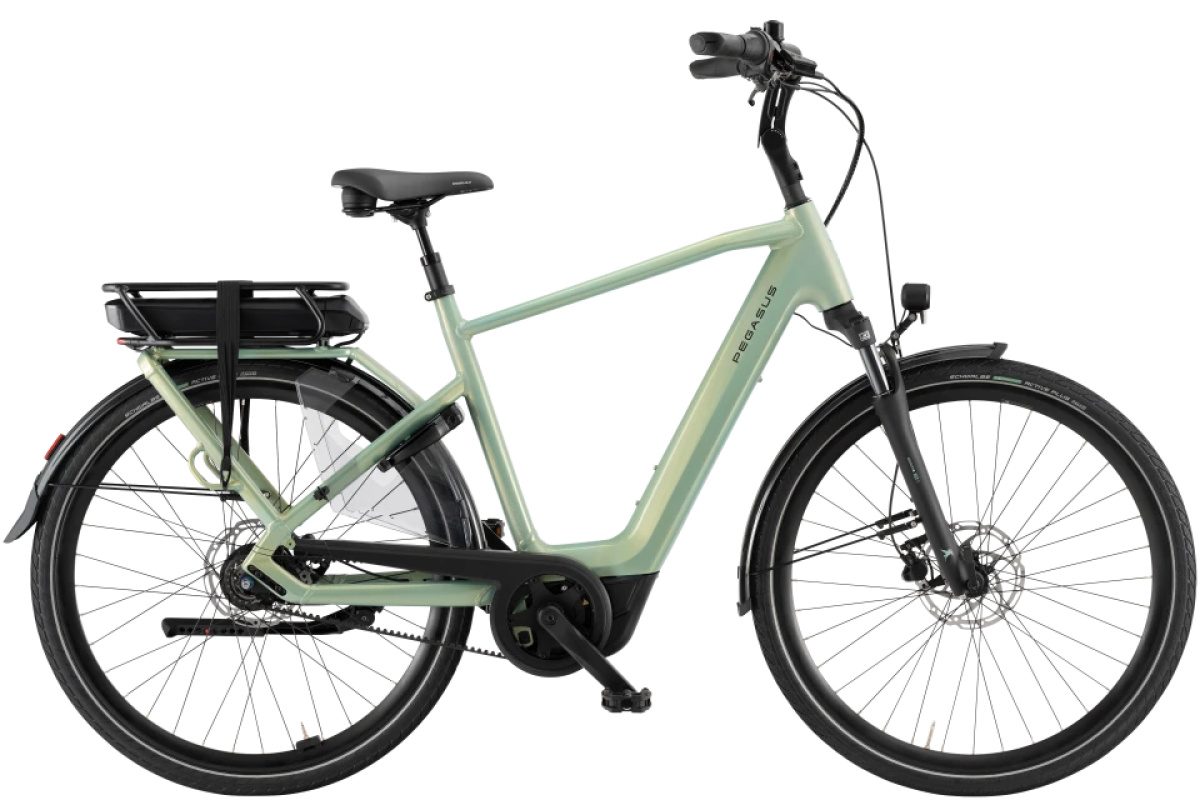 Siena E8F Vo28 gr Rh-L Wave 08N